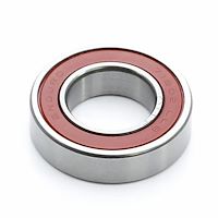 بلبرینگ 71902